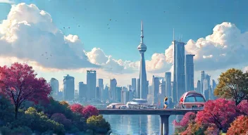 Politische Maßnahmen zur Förderung von Innovationen (9/10)