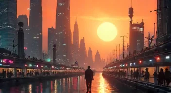 Politische Maßnahmen zur Gesundheitsförderung (8/10)