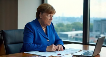 Politische Maßnahmen zur Risikominderung (9/10)