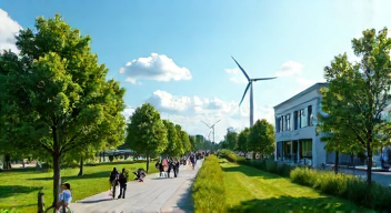 Politische Maßnahmen zur Verbesserung der Luftqualität (9/10)