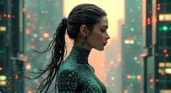 Politische Rahmenbedingungen für Energiegemeinschaften (8/10)