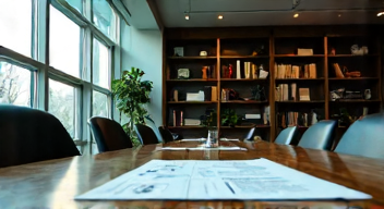 Politische Rahmenbedingungen für die Biophotonik (8/10)