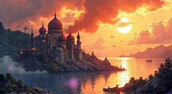 Politische Strategien für den Katastrophenschutz (9/10)