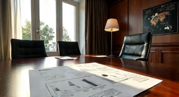 Politische Strategien für eine gerechtere Einkommensverteilung (9/10)