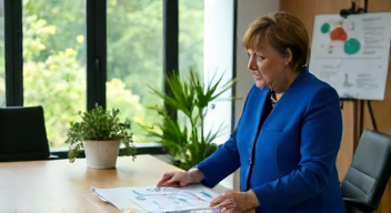 Politische Strategien für nachhaltige Ernährung (9/10)