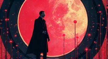 Politische Strategien in Krisenzeiten (9/10)