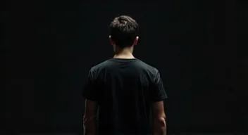 Politische Strategien zur Gesundheitsförderung (9/10)