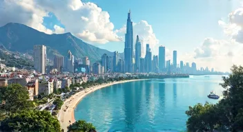 Politische Strategien zur Wohnraumversorgung (9/10)