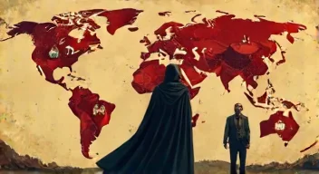 Politische Strukturen der Eisenzeit (9/10)