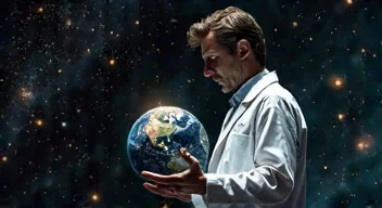 Politische Verantwortung der Wissenschaft (9/10)