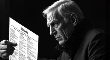 Politische Weichenstellungen für die Pflege (9/10)