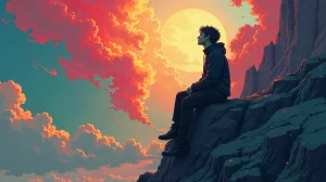 Positive Gedanken: Einfluss, Vorstellungskraft, Sympathie