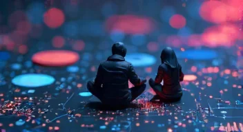 Produktentwicklung und Qualitätsmanagement (6/10)