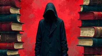 Psyche der Forscher (6/10)