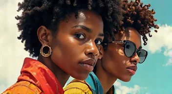 Psyche der Konfliktparteien (7/10)