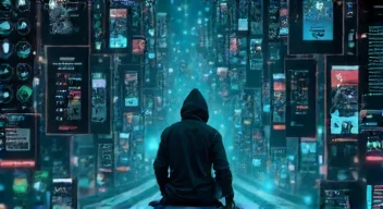 Psyche der Nutzer im digitalen Raum (7/10)