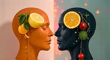 Psyche und Essverhalten: Ein tiefes Zusammenspiel (7/10)