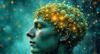 Psyche und Naturerlebnisse (6/10)