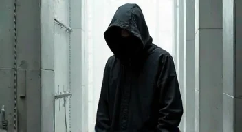 Psyche und Technologie: Eine kritische Betrachtung (7/10)