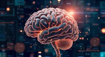 Psyche und Wissenschaft: Ein untrennbares Paar (7/10)