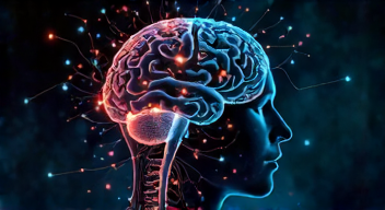 Psychoanalytische Ansätze zur Gehirnvernetzung (7/10)