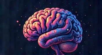 Psychoanalytische Perspektiven auf Halluzinationen (7/10)