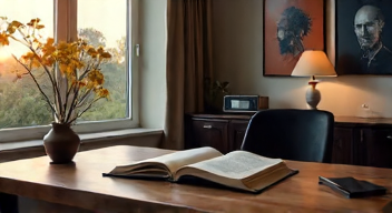 Psychoanalytische Perspektiven zur Künstlichen Intelligenz (6/10)