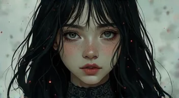 Psychologie des Handwerks und der Kreativität (7/10)