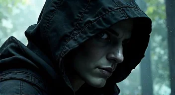 Psychologie und Identitätskonflikte (6/10)