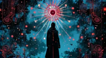 Psychologische Aspekte der Anpassung (7/10)