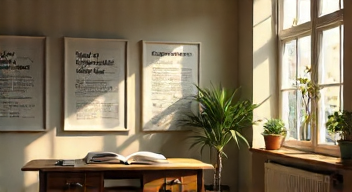 Psychologische Aspekte der Bildung (7/10)