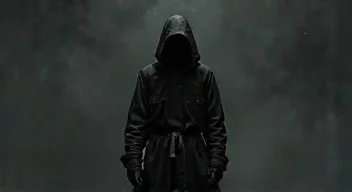 Psychologische Aspekte der Dateninterpretation (5/10)