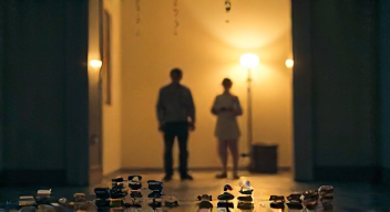 Psychologische Aspekte der Demenz (7/10)