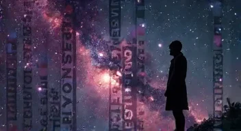 Psychologische Aspekte der Entdeckung (7/10)