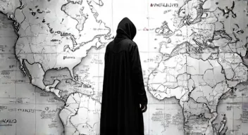 Psychologische Aspekte der Entdeckung (7/10)