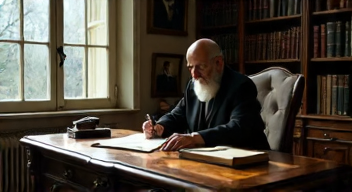 Psychologische Aspekte der Entschlüsselung (5/10)