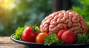 Psychologische Aspekte der Ernährung (6/10)