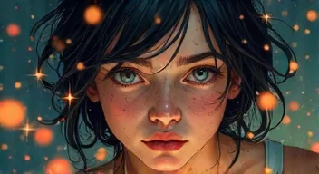 Psychologische Aspekte der Ernährung (7/10)