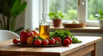 Psychologische Aspekte der Ernährung (7/10)