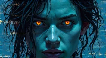 Psychologische Aspekte der Forschung (7/10)