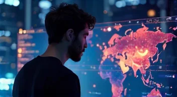 Psychologische Aspekte der Gesundheitswahrnehmung (7/10)