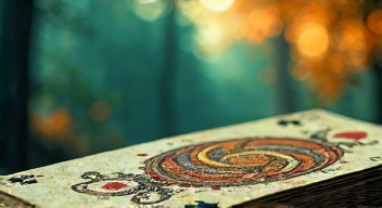 Psychologische Aspekte der Kartografie (7/10)