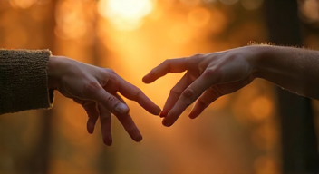 Psychologische Aspekte der Kooperation (7/10)