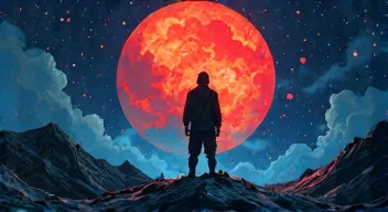 Psychologische Aspekte der Lebererkrankungen (7/10)