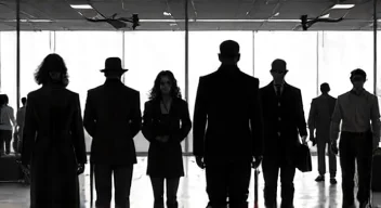 Psychologische Aspekte der Migration