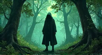 Psychologische Aspekte der Naturverbundenheit (7/10)