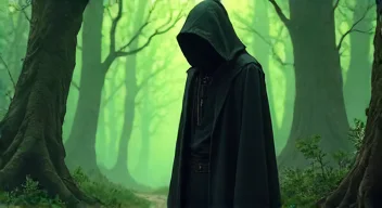 Psychologische Aspekte der Naturwahrnehmung (7/10)