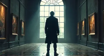 Psychologische Aspekte der Neandertaler-Wahrnehmung (7/10)