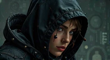 Psychologische Aspekte der Problemlösung (8/10)