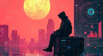 Psychologische Aspekte der Technologieakzeptanz (7/10)